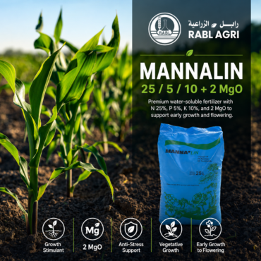 Mannalin 25/5/10 2 MGO