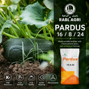 PARDUS 16/8/24
