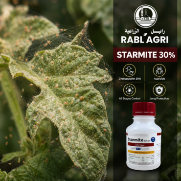 Starmite 30%